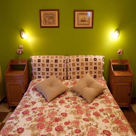Villa Inn Messinia Καλαμάκι Εξωτερικό φωτογραφία